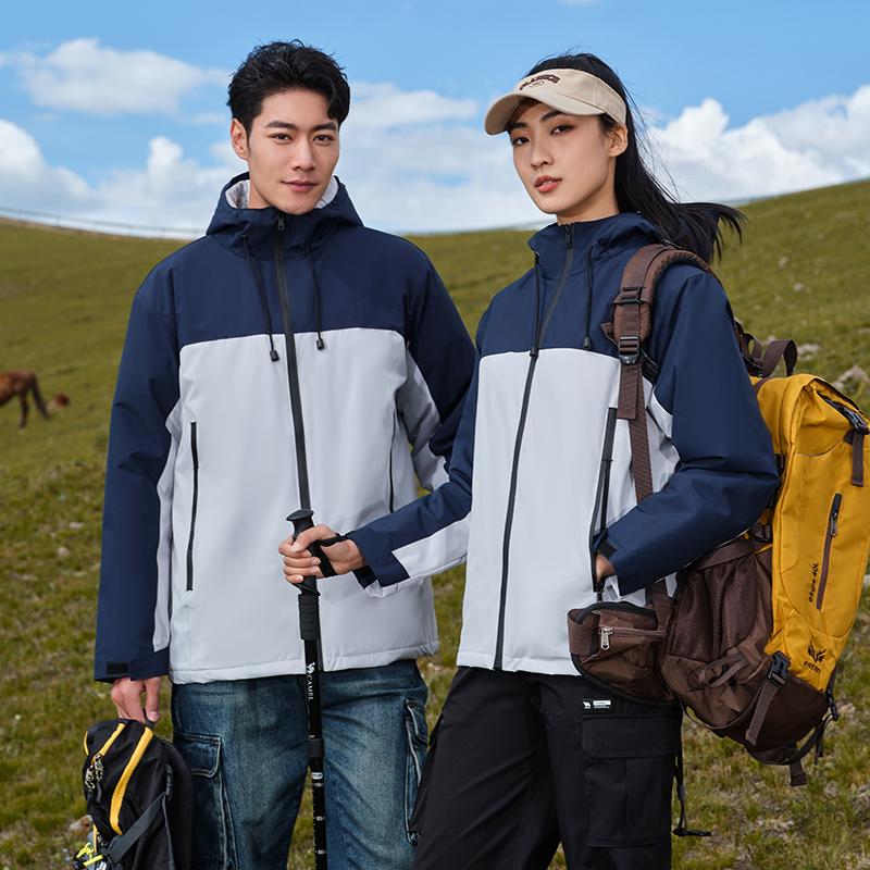 时尚冬季保暖加厚棉一体冲锋衣YS-617(图11) 13405412629592862.jpeg