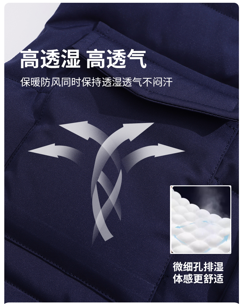 300g羽绒棉休闲加厚棉马甲CF-SNS-25552(图8) 13405745308888606.jpeg