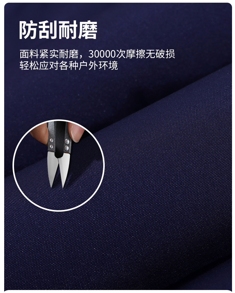 300g羽绒棉休闲加厚棉马甲CF-SNS-25552(图9) 13405745309955861.jpeg