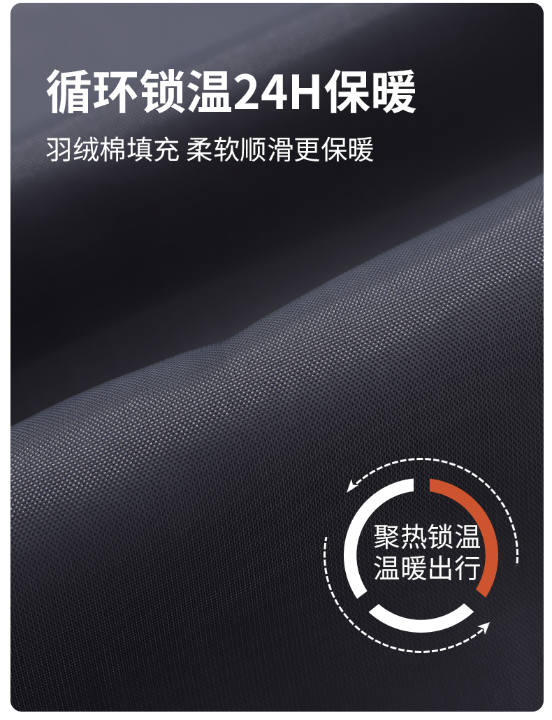 300g羽绒棉休闲加厚棉马甲CF-SNS-25552(图10) 13405745310943560.jpeg