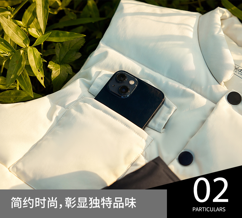 300g羽绒棉休闲加厚棉马甲CF-SNS-25552(图12) 13405745312919719.jpeg