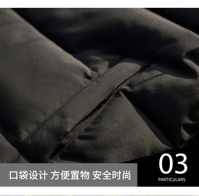 300g羽绒棉休闲加厚棉马甲CF-SNS-25552(图13) 13405745313918470.jpeg