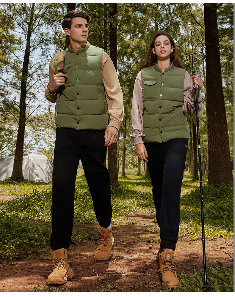 300g羽绒棉休闲加厚棉马甲CF-SNS-25552(图16) 13405745316905037.jpeg