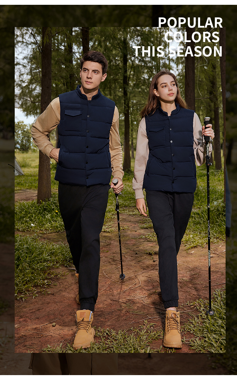 300g羽绒棉休闲加厚棉马甲CF-SNS-25552(图17) 13405745317960658.jpeg