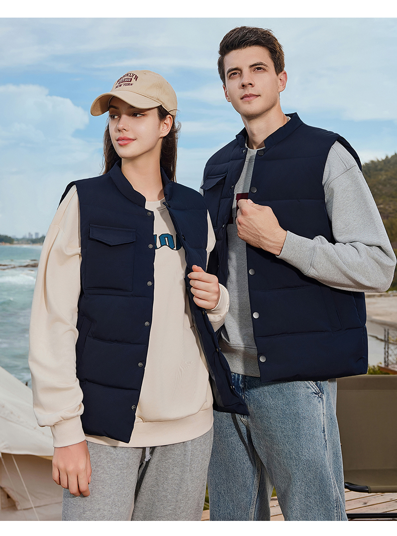 300g羽绒棉休闲加厚棉马甲CF-SNS-25552(图18) 13405745318917242.jpeg