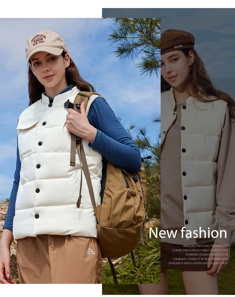 300g羽绒棉休闲加厚棉马甲CF-SNS-25552(图19) 13405745320000100.jpeg