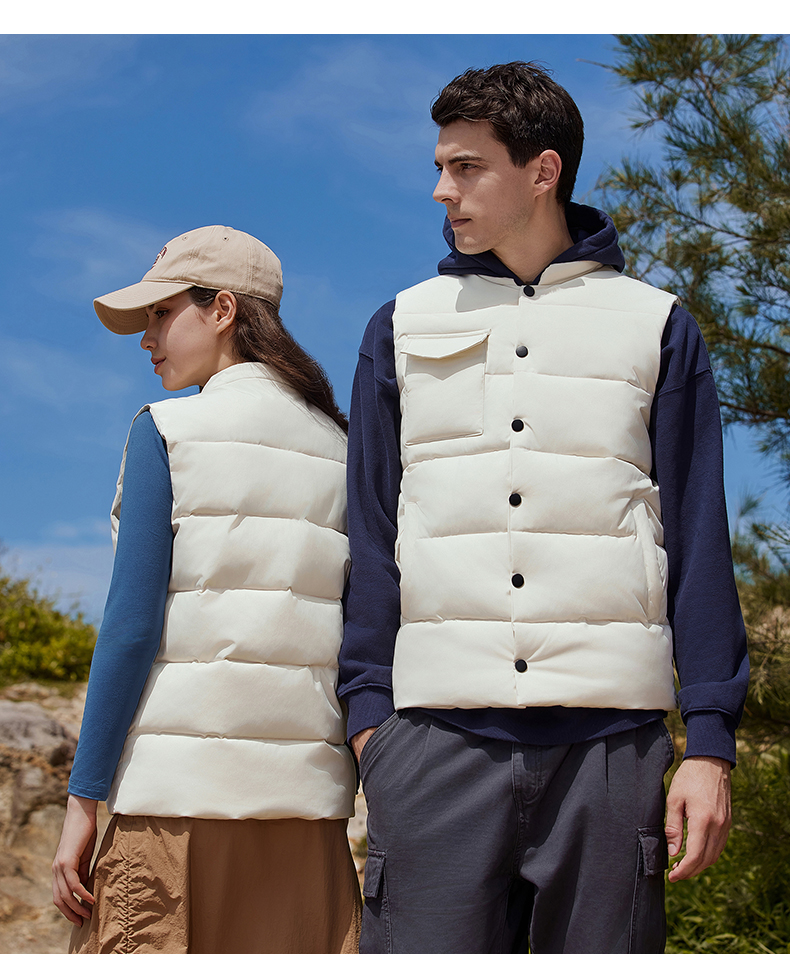 300g羽绒棉休闲加厚棉马甲CF-SNS-25552(图20) 13405745321060824.jpeg