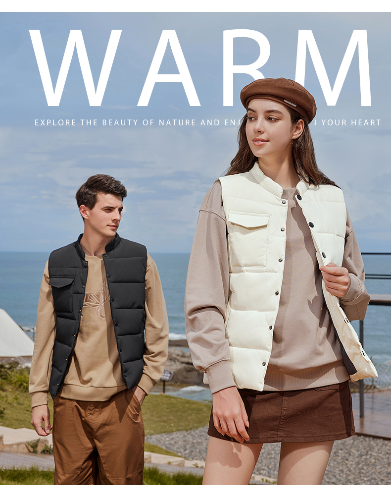 300g羽绒棉休闲加厚棉马甲CF-SNS-25552(图21) 13405745322049086.jpeg