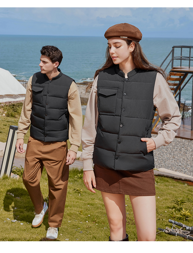 300g羽绒棉休闲加厚棉马甲CF-SNS-25552(图22) 13405745322967072.jpeg