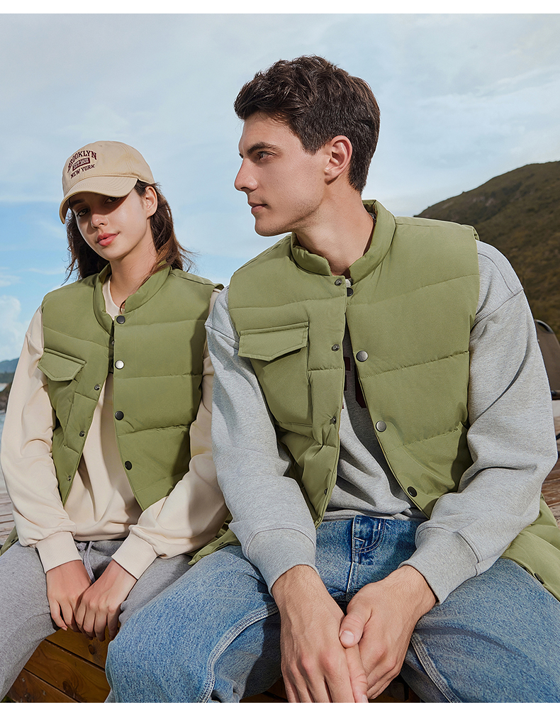 300g羽绒棉休闲加厚棉马甲CF-SNS-25552(图24) 13405745325054327.jpeg