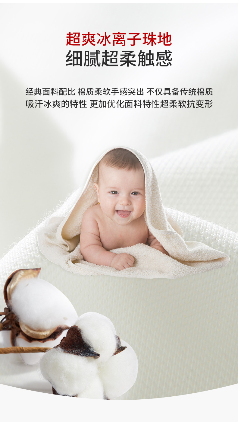 190g全新升级超柔冰离子间色高弹二级领“手撕标”CF2233(图5) 13405828187045569.jpeg