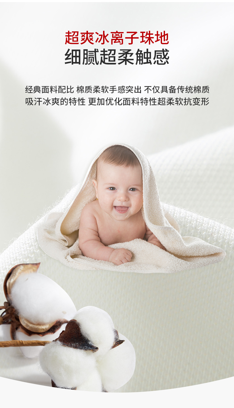 190g全新升级超柔冰离子纯色蜂窝二级领开叉下摆“手撕标”CF2266(图5) 13405828781654537.jpeg