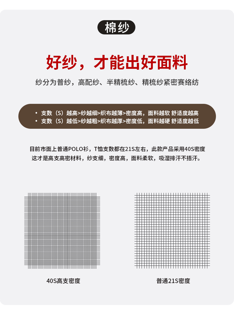 190g全新升级超柔冰离子纯色蜂窝二级领开叉下摆“手撕标”CF2266(图10) 13405828786149563.jpeg