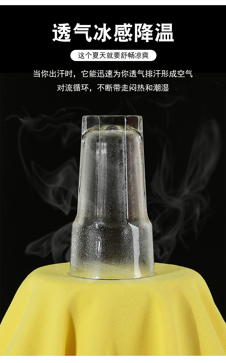 210g40支新疆长绒棉双珠纯色二级领下摆开叉CF556(图6) 13405846690268853.jpeg