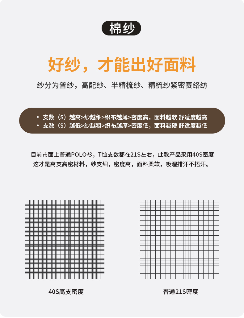 190g40支超爽兰精棉细珠质感衬衫领CF557(图5) 13405848750851793.jpeg