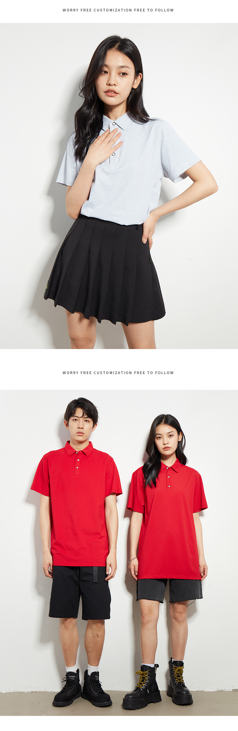 190g40支超爽兰精棉细珠质感衬衫领CF557(图14) 13405848763832962.jpeg