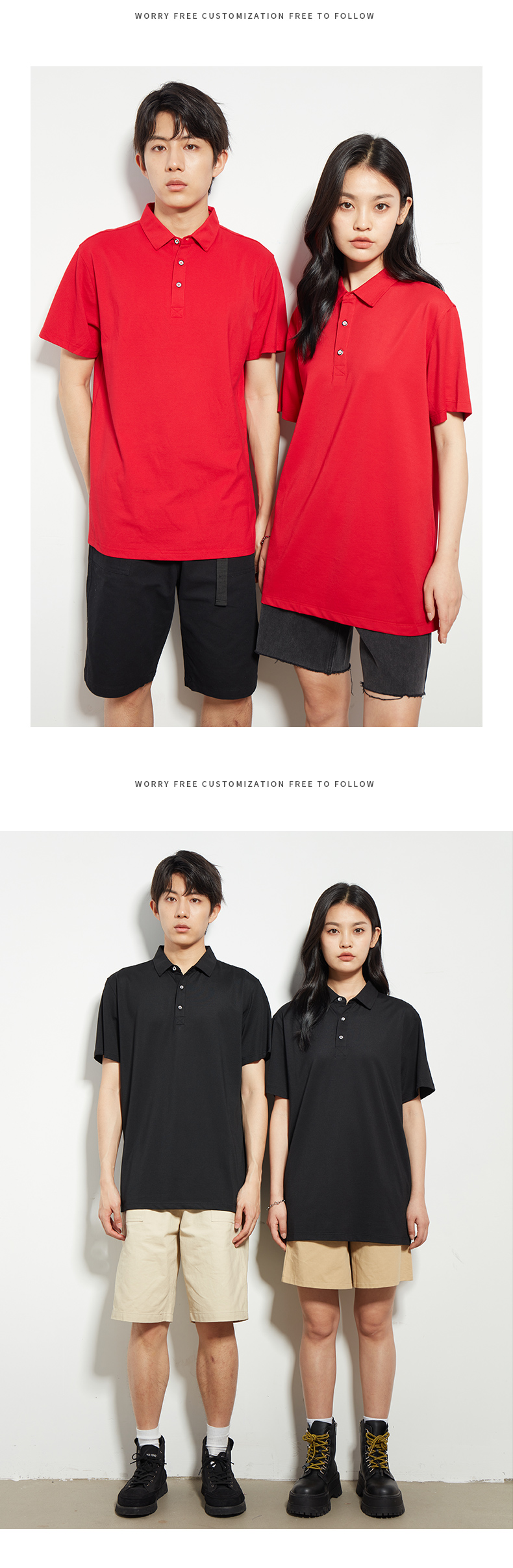 190g40支超爽兰精棉细珠质感衬衫领CF557(图15) 13405848765070595.jpeg