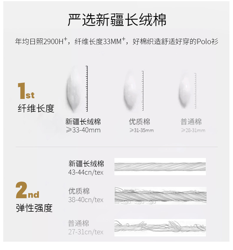 210g40支新疆长绒棉双纱质感纯色翻领CF559(图6) 13405850084822812.jpeg