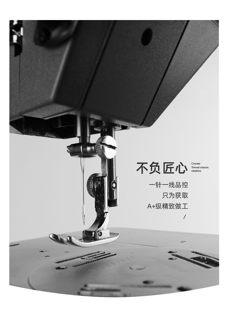 180g博拉天丝间色领翻领CF133(图12) 13405859739205317.jpeg