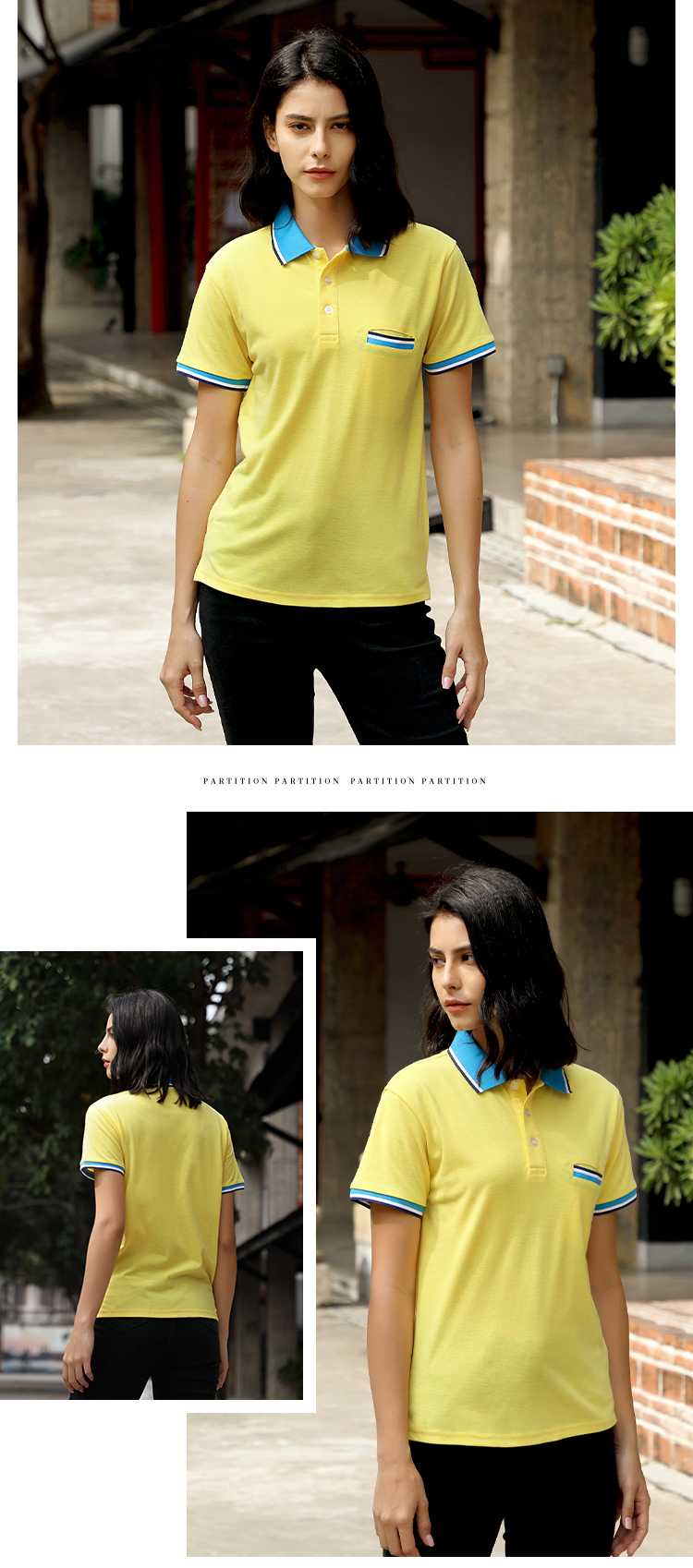 220g32支全绒棉撞色翻领口袋款CF121(图11) 13405917719914964.jpeg