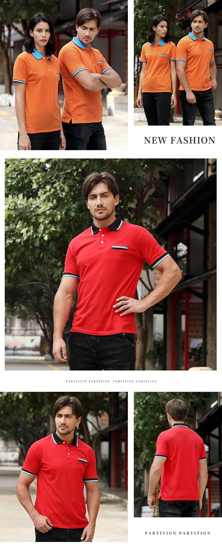 220g32支全绒棉撞色翻领口袋款CF121(图10) 13405917718817518.jpeg