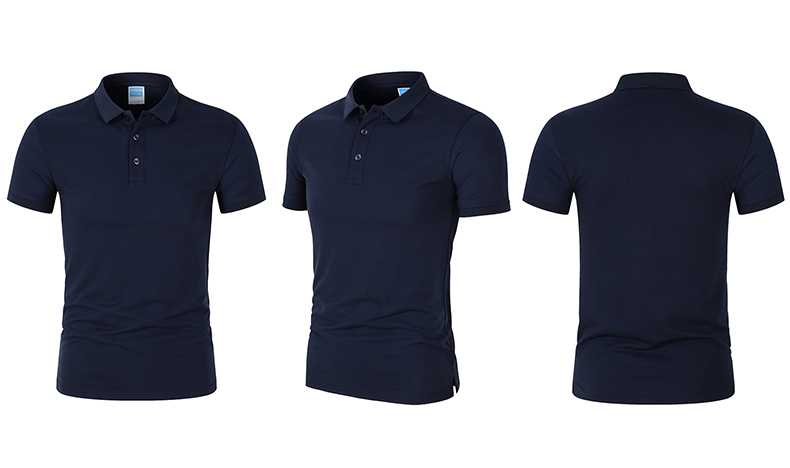 220g32支全绒棉纯色单珠经典翻领CF126(图1) 13405918568237022.jpeg