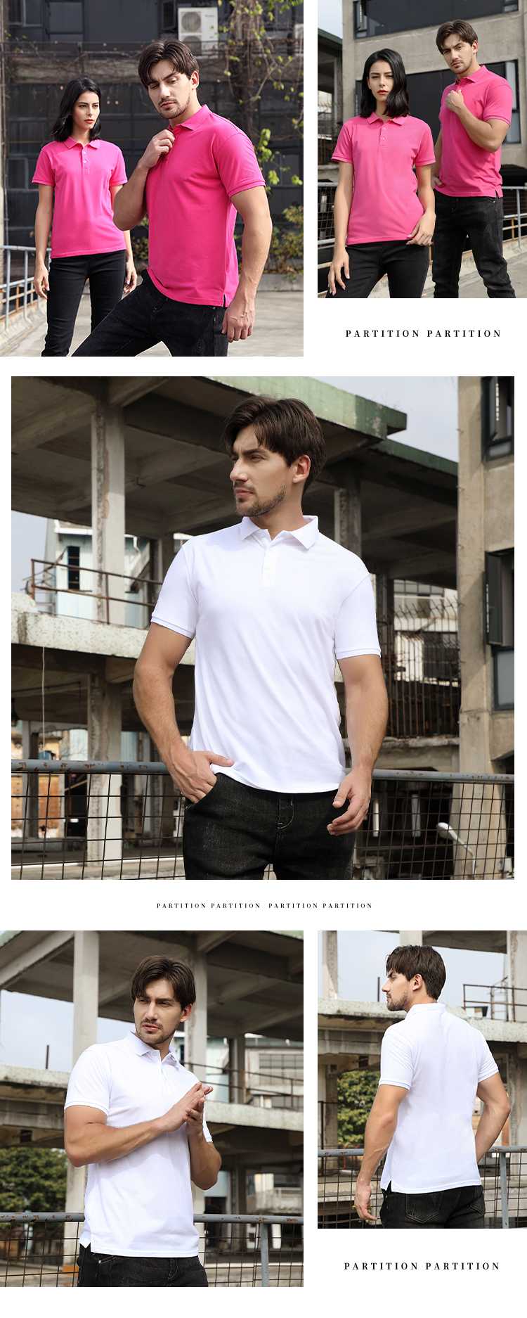 220g32支全绒棉纯色单珠经典翻领CF126(图8) 13405918581193315.jpeg