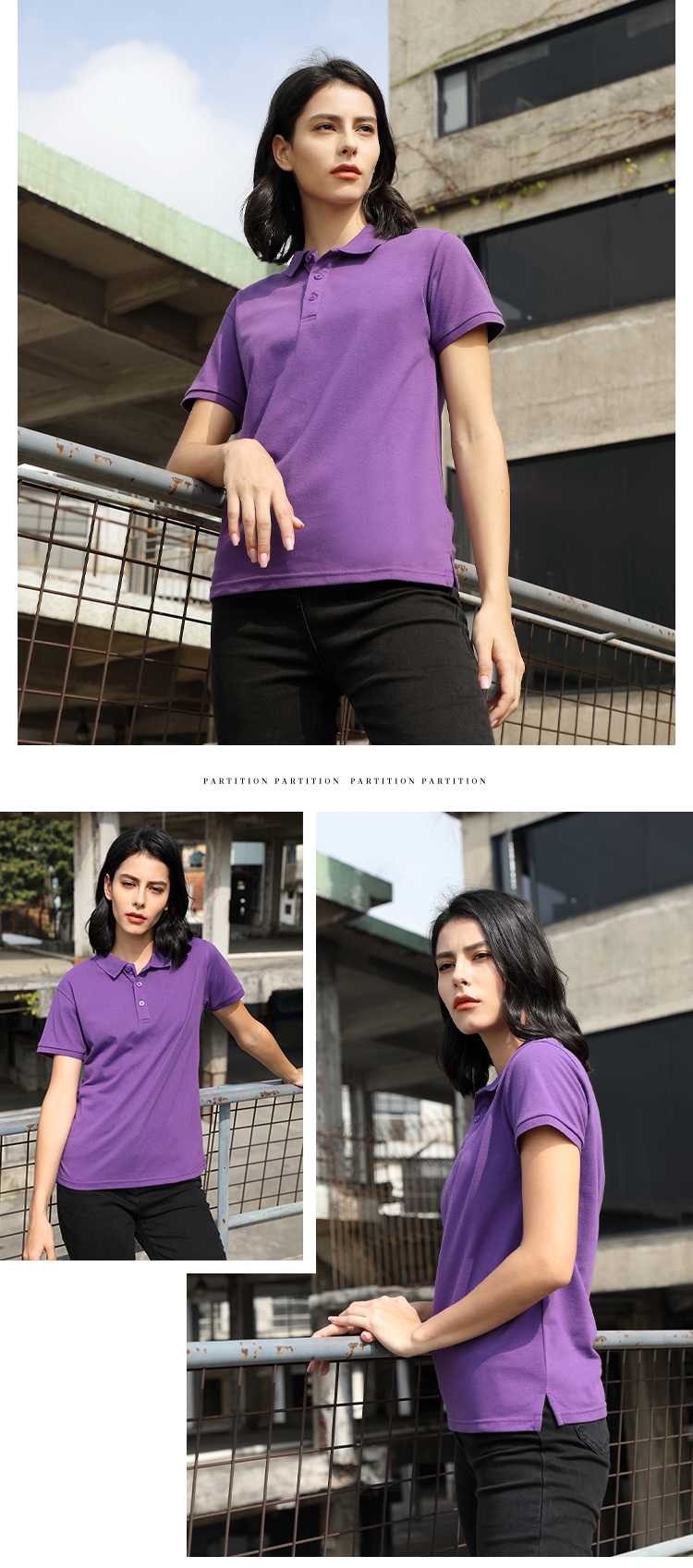 220g32支全绒棉纯色单珠经典翻领CF126(图9) 13405918582621505.jpeg