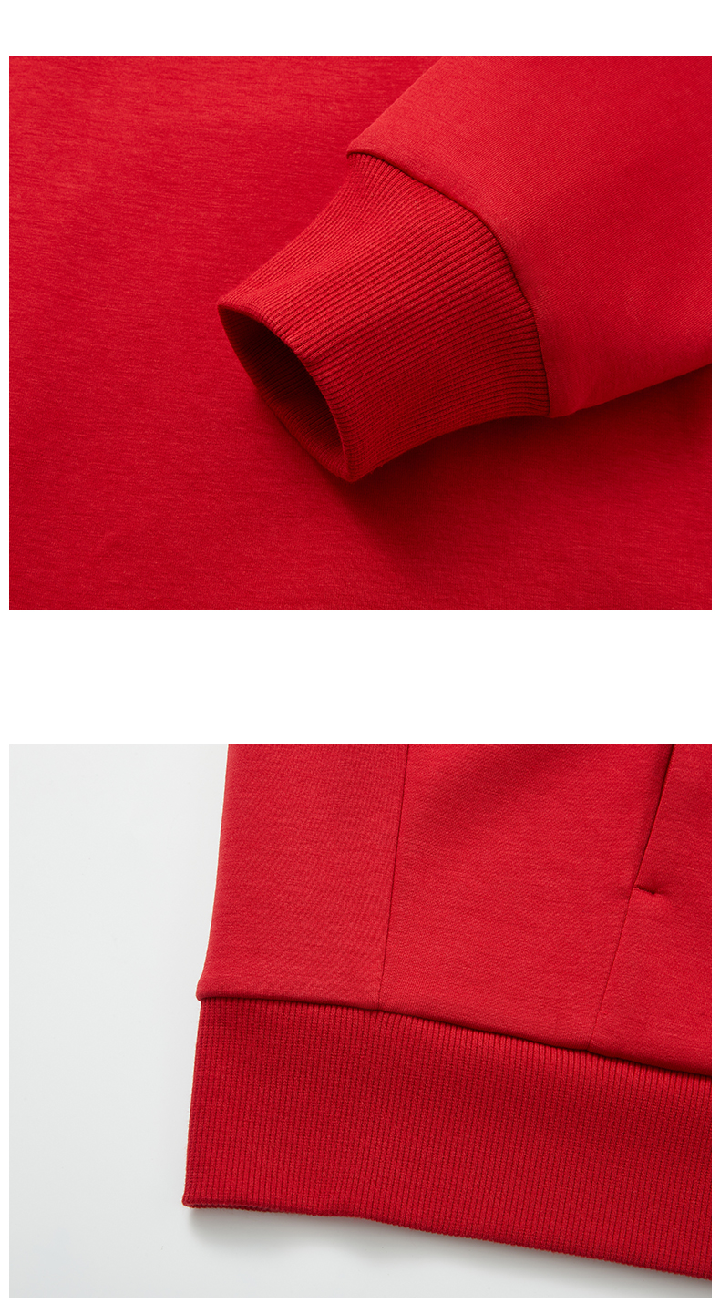 高端抽绳380g棉连帽开衫拉链卫衣CF-GJ11-38000-99(图11) 13406179731999580.jpeg