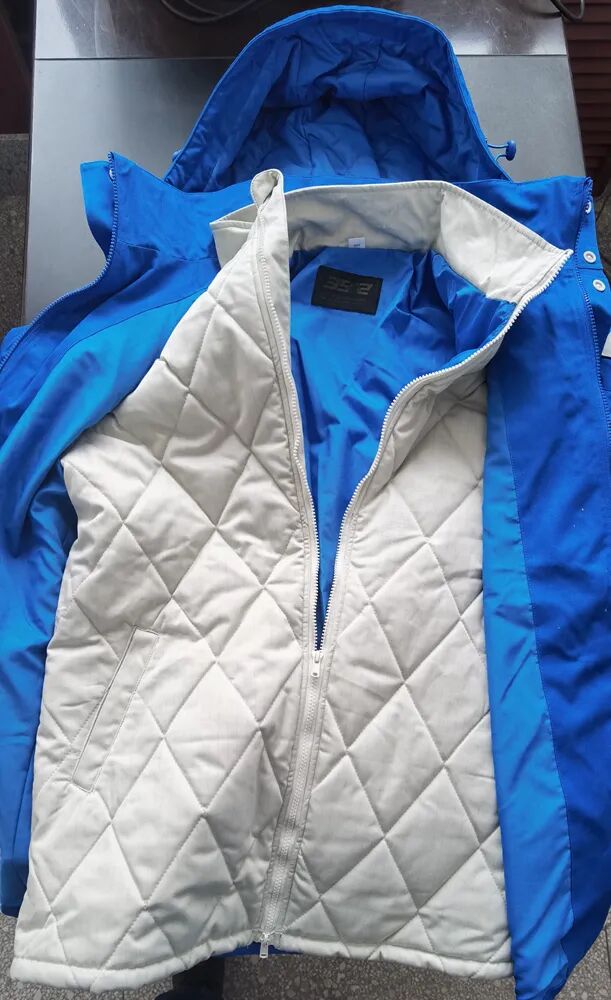 锦州公司工作服升级换新(图6) 10006.jpeg