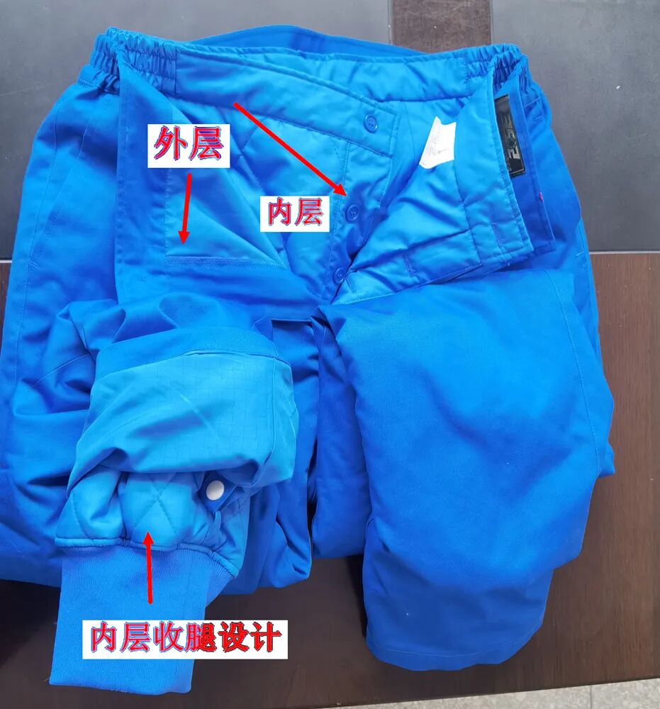 锦州公司工作服升级换新(图7) 10007.jpeg