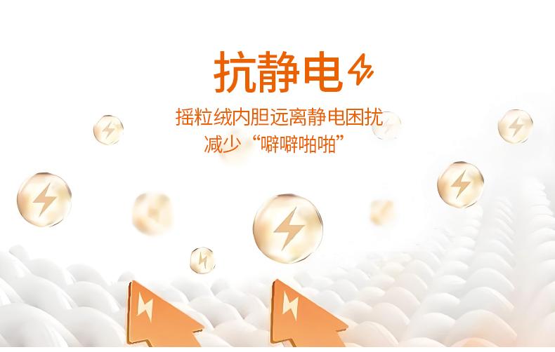 全热封压胶纯色摇粒绒两件套三合一冲锋衣CF-GT3-29777(图11) 详情 (11).jpeg