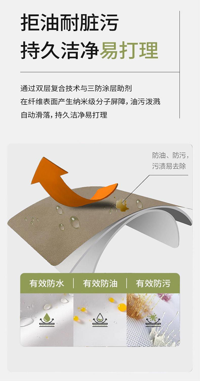 冬季户外超柔内里一体加绒加厚保暖冲锋衣CF-G26-9106(图7) 详情 (7).jpeg