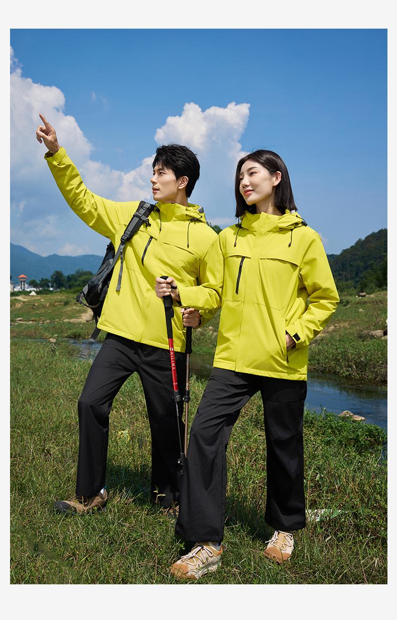 冬季户外超柔内里一体加绒加厚保暖冲锋衣CF-G26-9106(图13) 详情 (13).jpeg