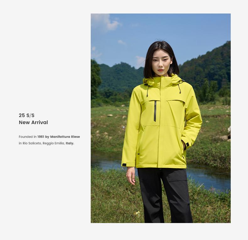 冬季户外超柔内里一体加绒加厚保暖冲锋衣CF-G26-9106(图14) 详情 (14).jpeg