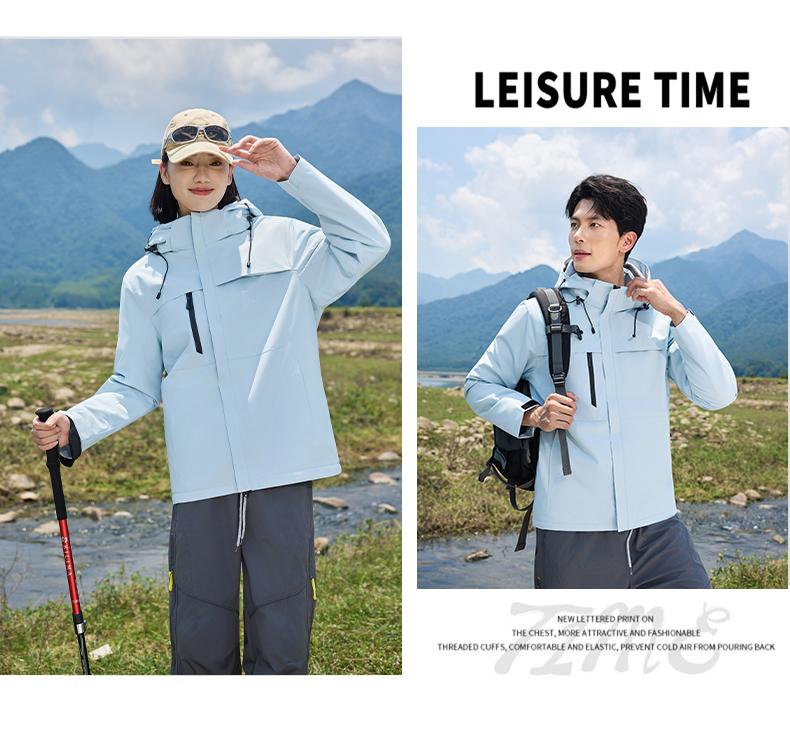 冬季户外超柔内里一体加绒加厚保暖冲锋衣CF-G26-9106(图17) 详情 (17).jpeg