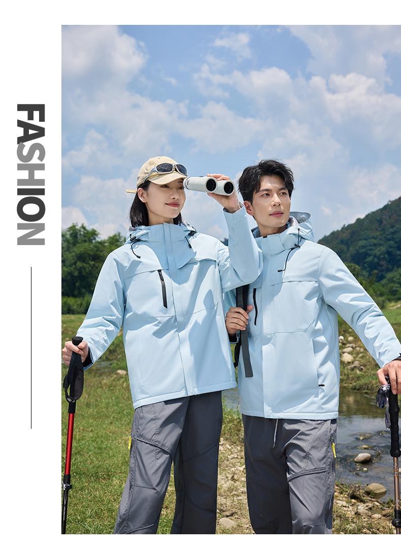 冬季户外超柔内里一体加绒加厚保暖冲锋衣CF-G26-9106(图18) 详情 (18).jpeg