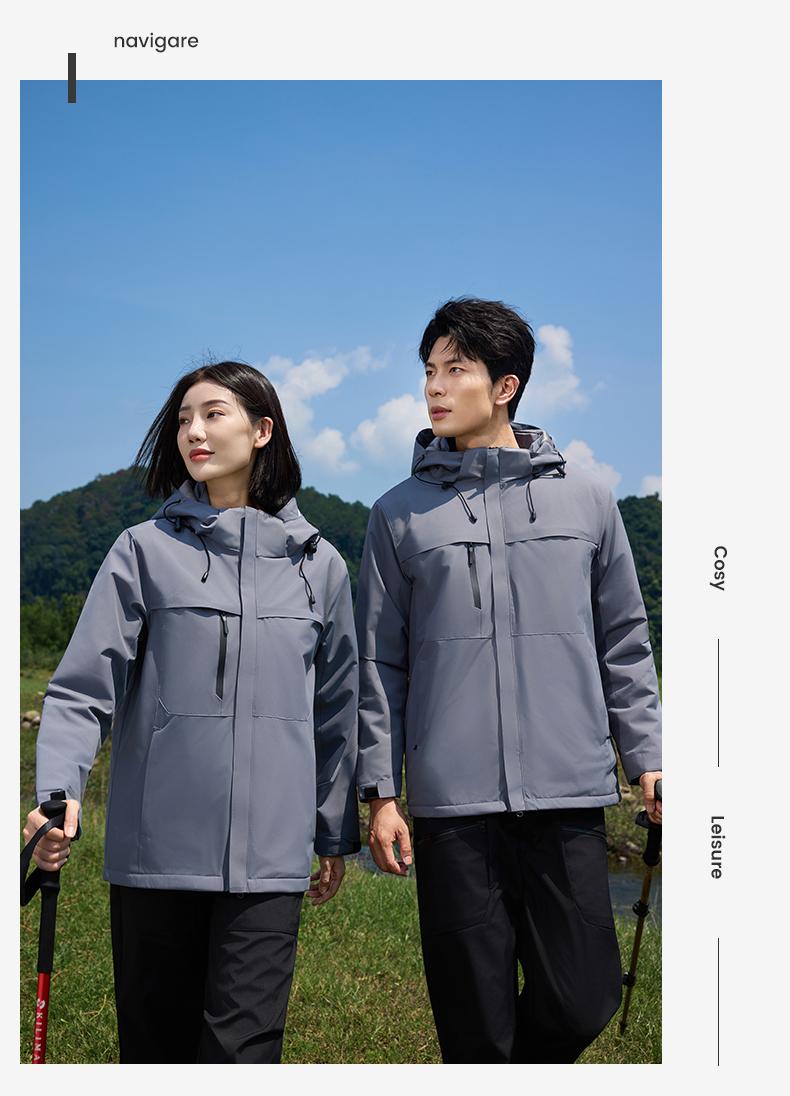 冬季户外超柔内里一体加绒加厚保暖冲锋衣CF-G26-9106(图15) 详情 (15).jpeg