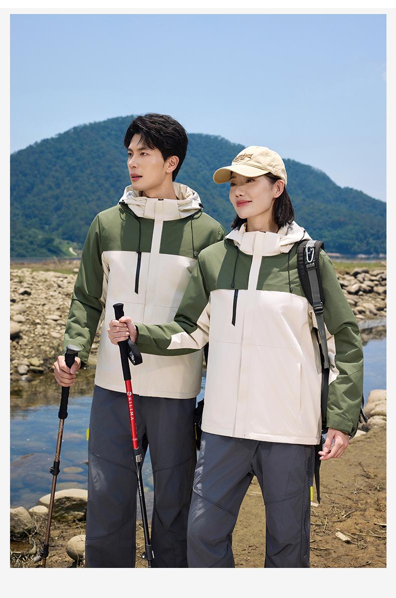 冬季户外超柔内里一体加绒加厚保暖冲锋衣CF-G26-9106(图19) 详情 (19).jpeg