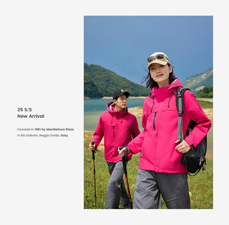 冬季户外超柔内里一体加绒加厚保暖冲锋衣CF-G26-9106(图20) 详情 (20).jpeg