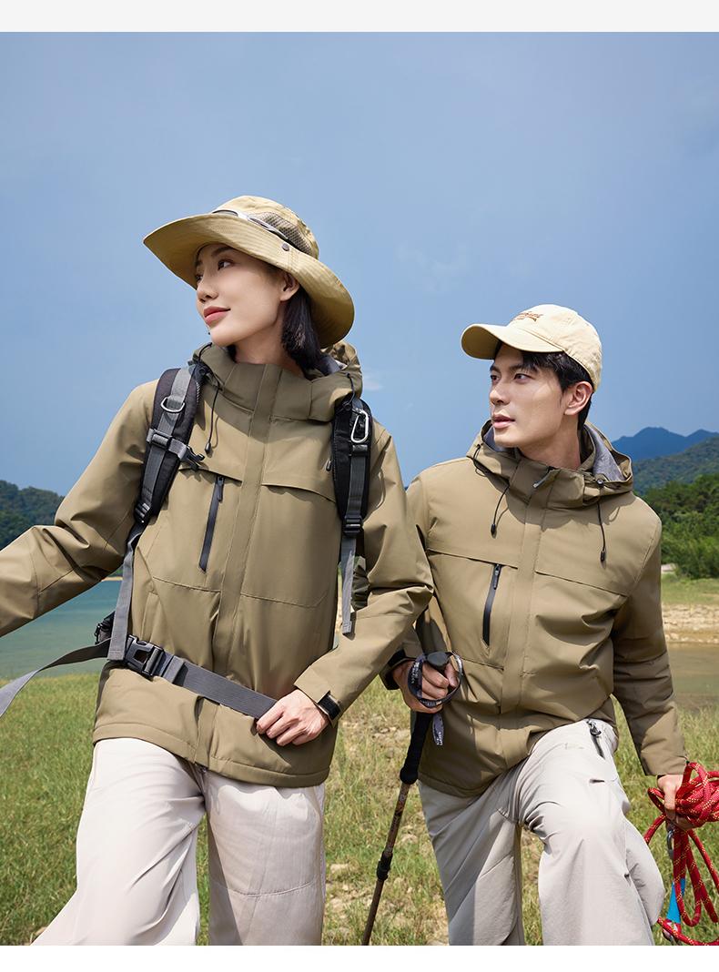 冬季户外超柔内里一体加绒加厚保暖冲锋衣CF-G26-9106(图22) 详情 (22).jpeg