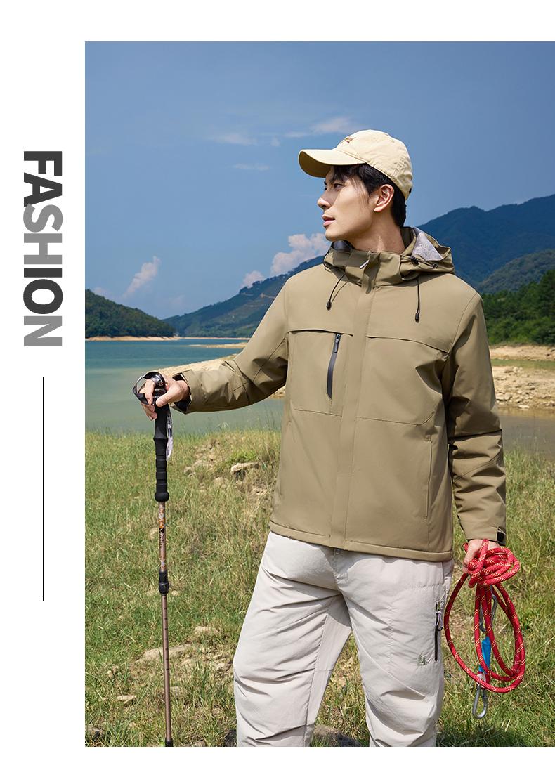 冬季户外超柔内里一体加绒加厚保暖冲锋衣CF-G26-9106(图23) 详情 (23).jpeg