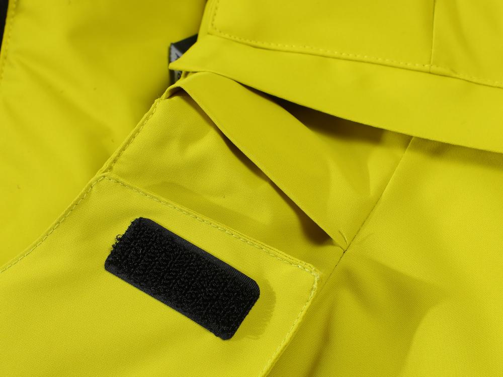 冬季户外超柔内里一体加绒加厚保暖冲锋衣CF-G26-9106(图28) 详情 (28).jpeg