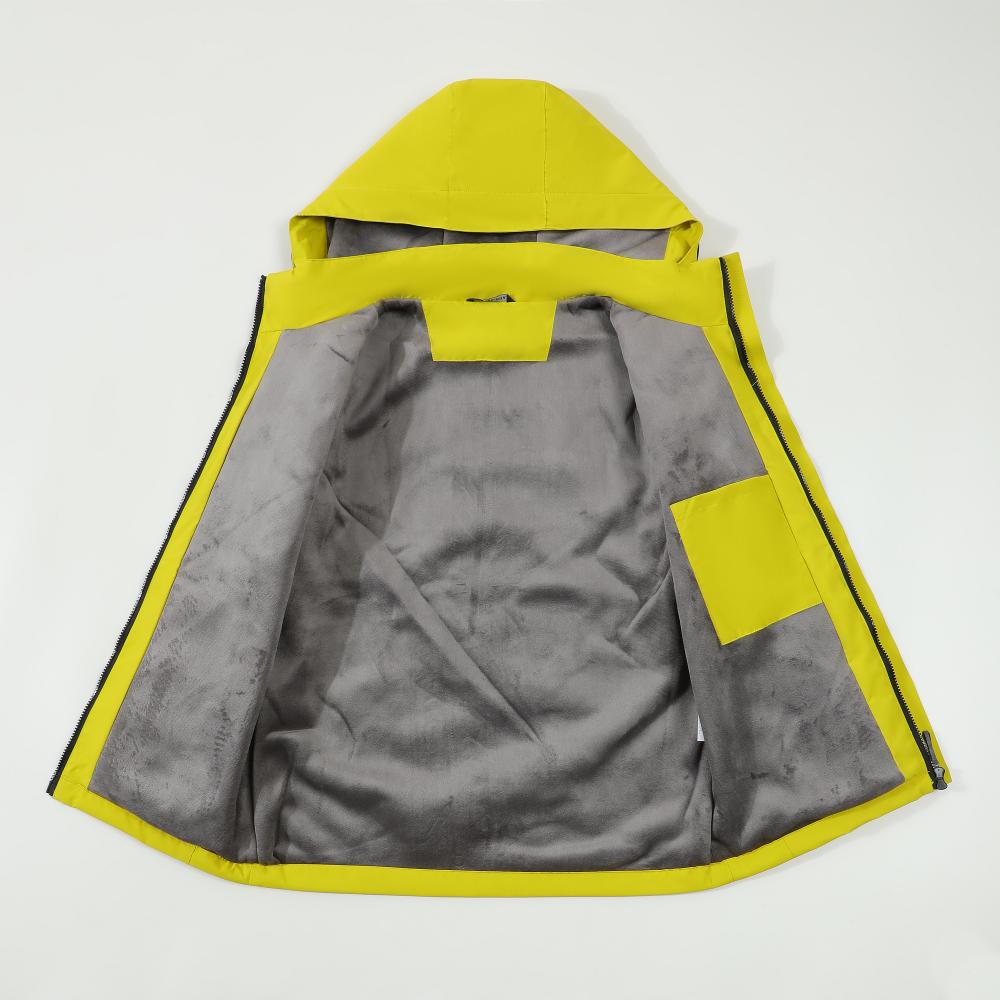 冬季户外超柔内里一体加绒加厚保暖冲锋衣CF-G26-9106(图26) 详情 (26).jpeg