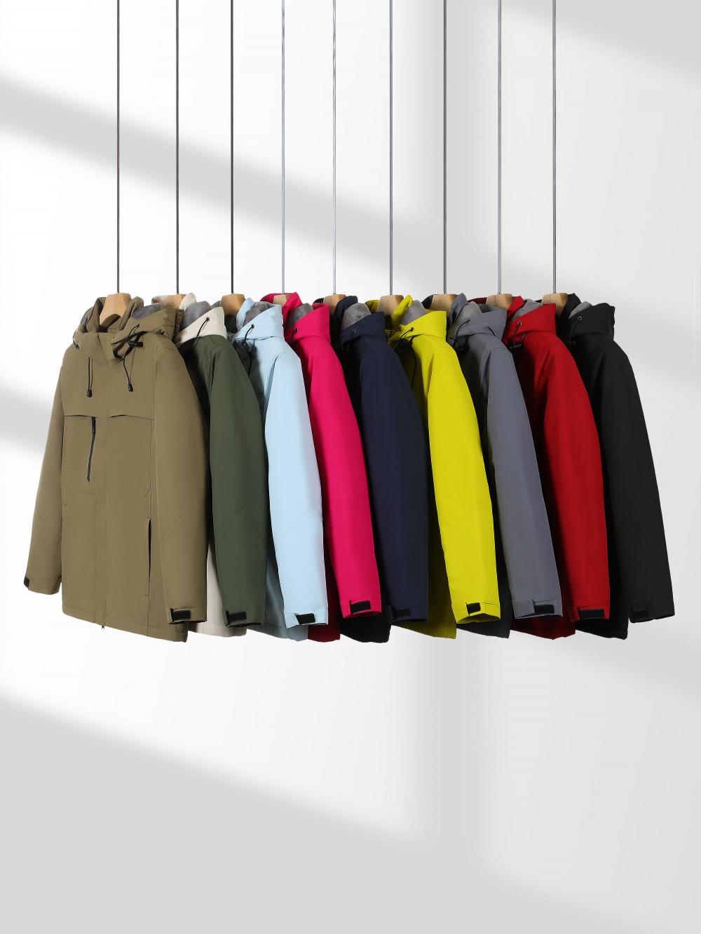 冬季户外超柔内里一体加绒加厚保暖冲锋衣CF-G26-9106(图25) 详情 (25).jpeg