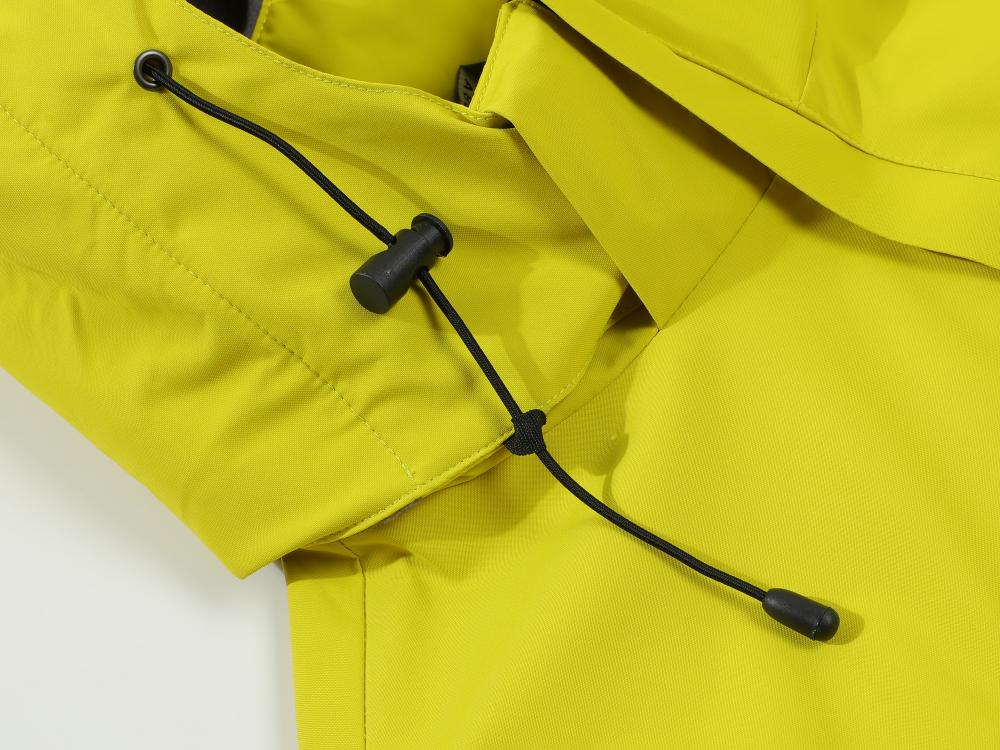 冬季户外超柔内里一体加绒加厚保暖冲锋衣CF-G26-9106(图27) 详情 (27).jpeg