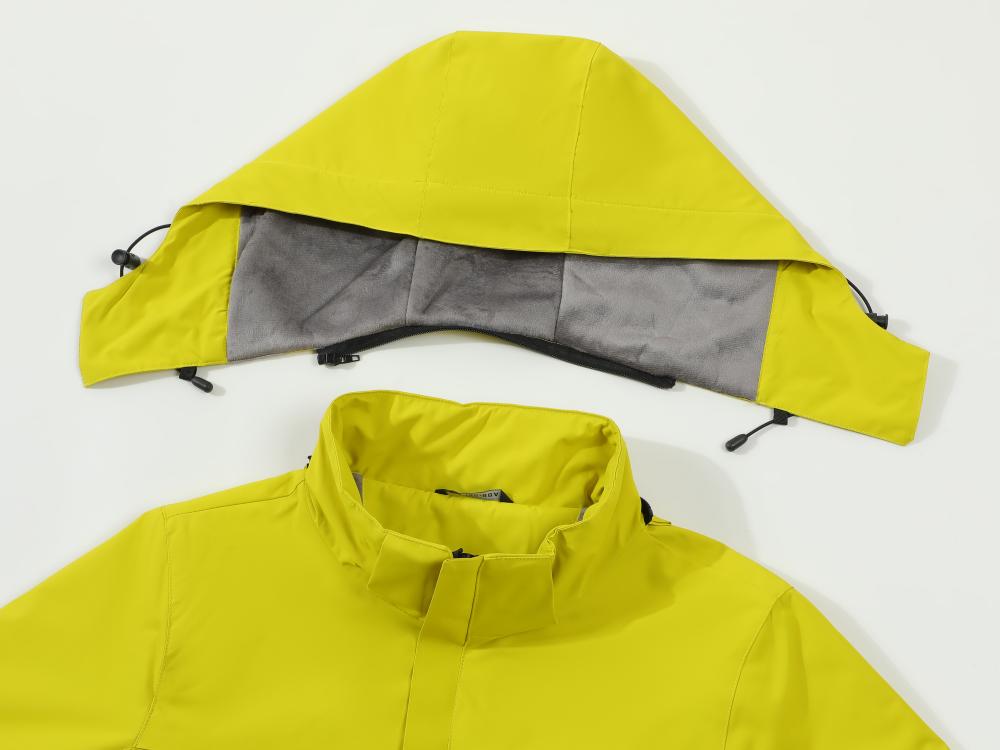 冬季户外超柔内里一体加绒加厚保暖冲锋衣CF-G26-9106(图29) 详情 (29).jpeg