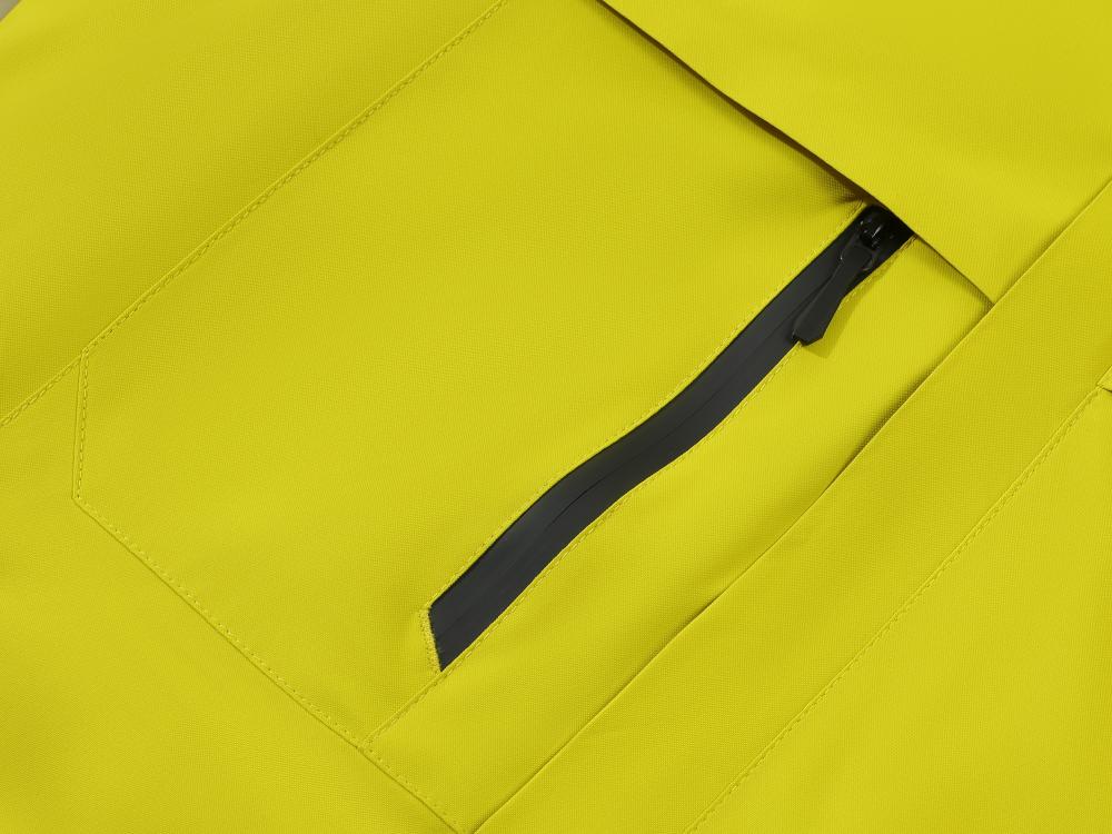 冬季户外超柔内里一体加绒加厚保暖冲锋衣CF-G26-9106(图30) 详情 (30).jpeg