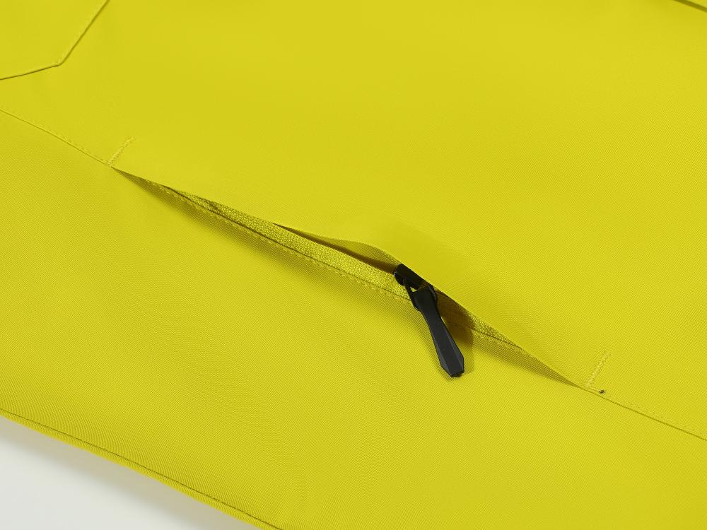 冬季户外超柔内里一体加绒加厚保暖冲锋衣CF-G26-9106(图31) 详情 (31).jpeg