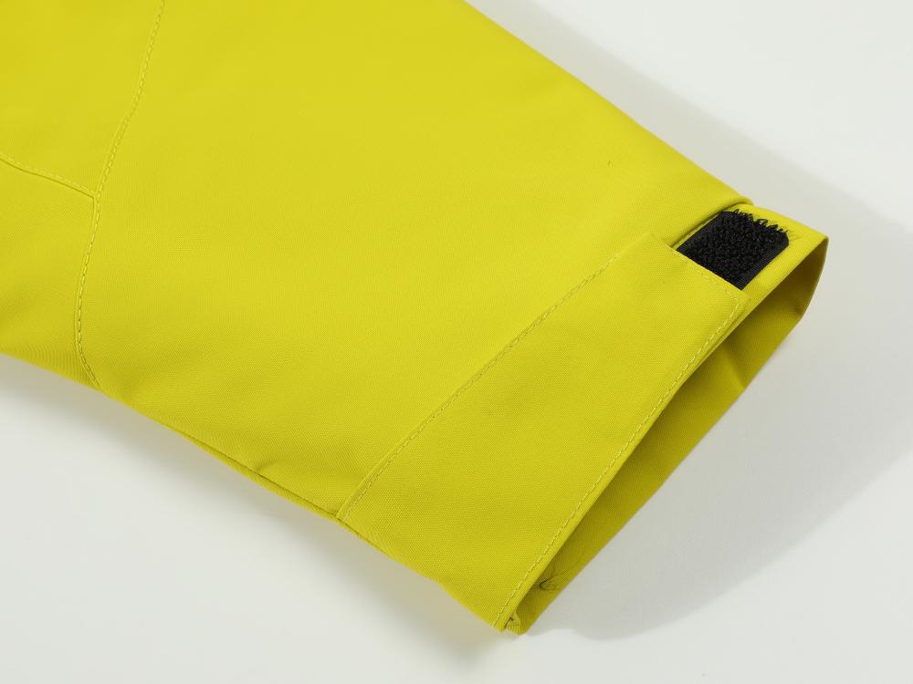 冬季户外超柔内里一体加绒加厚保暖冲锋衣CF-G26-9106(图33) 详情 (33).jpeg